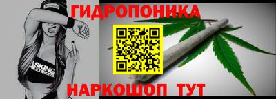 эйфоретик Шелехов